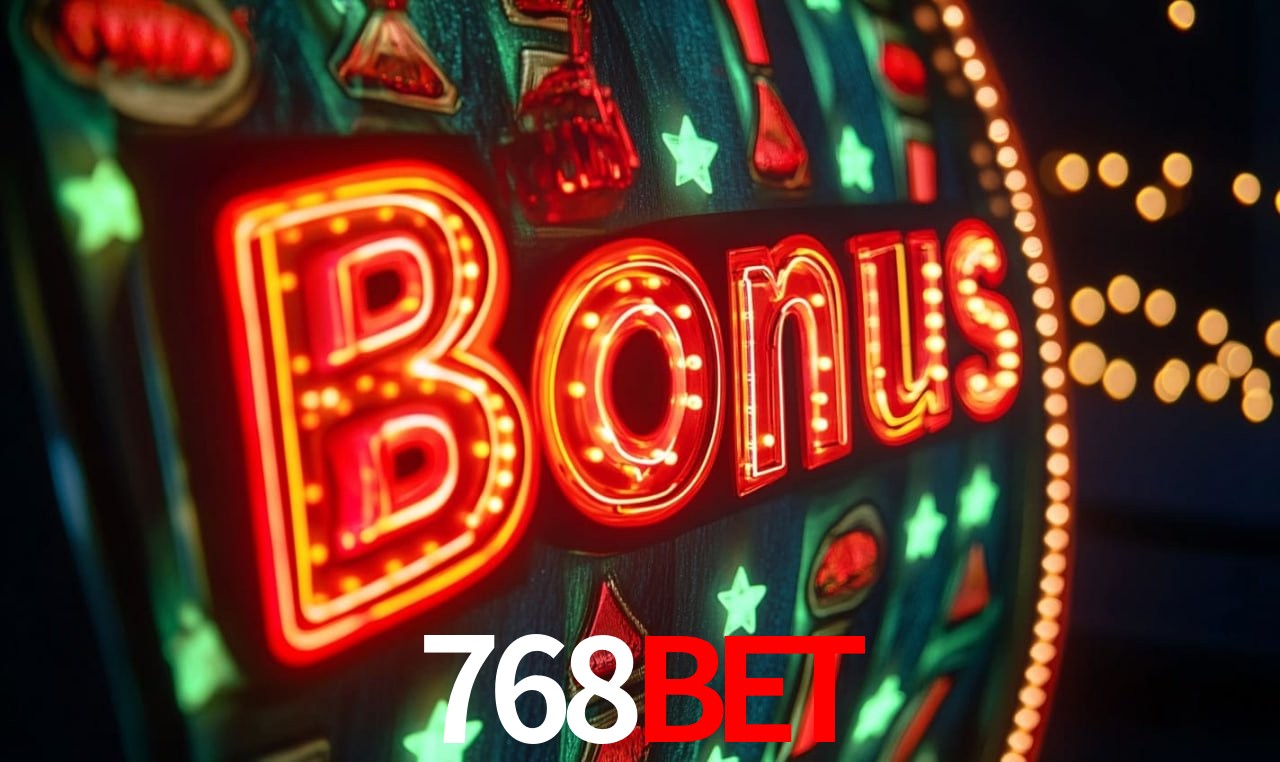 Descubra a Essência do 768bet: Nossa História e Compromissos