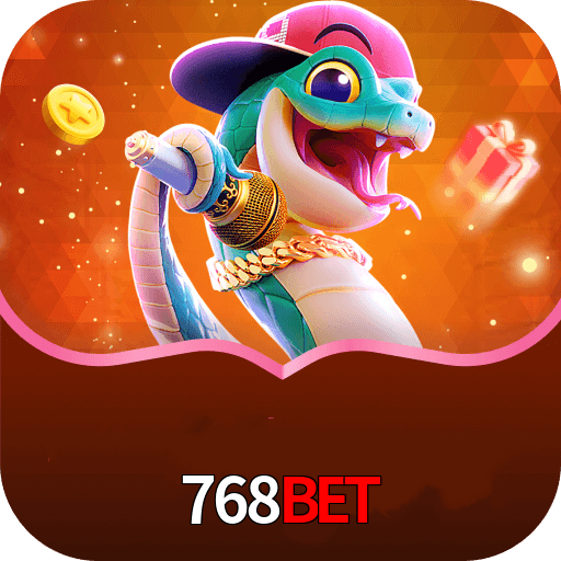 768bet